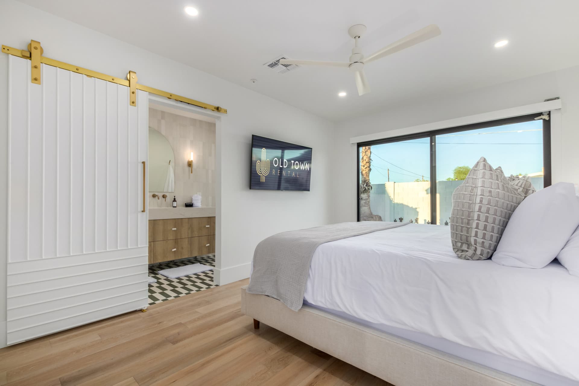 The Kingsley - Image 26