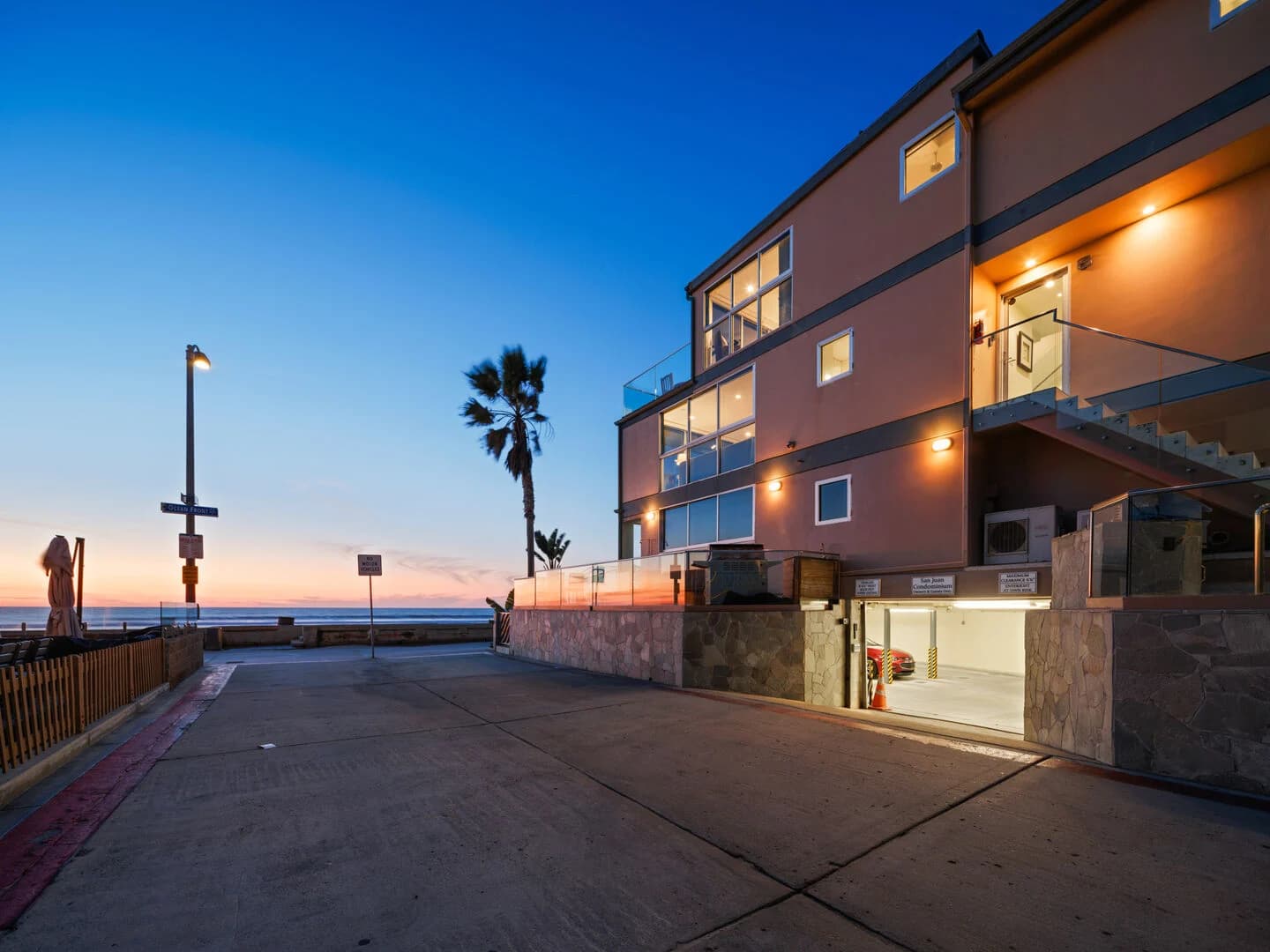 Oceanfront Bliss Home - Image 24