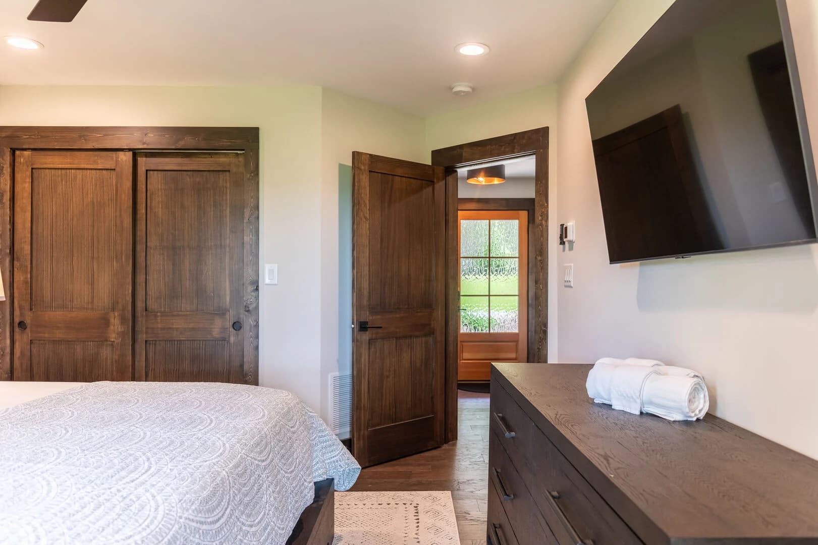 North Face Cottage - Image 40