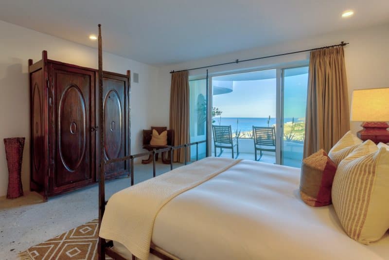 Pedrega Place - Image 16