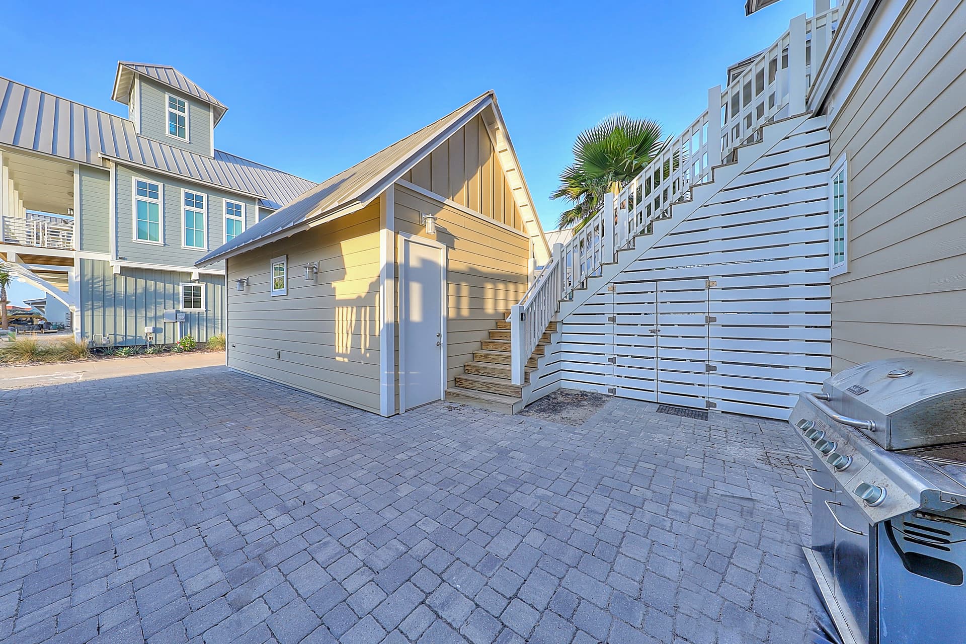 Port Aransas Paradise - Image 37
