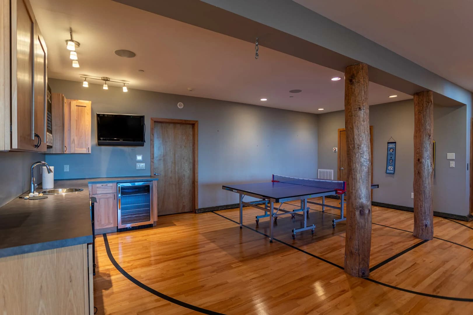 Horizons Edge Place - Image 31