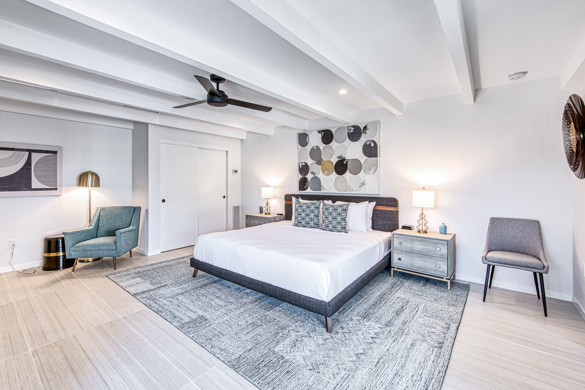 Sun and Games House - Image 11