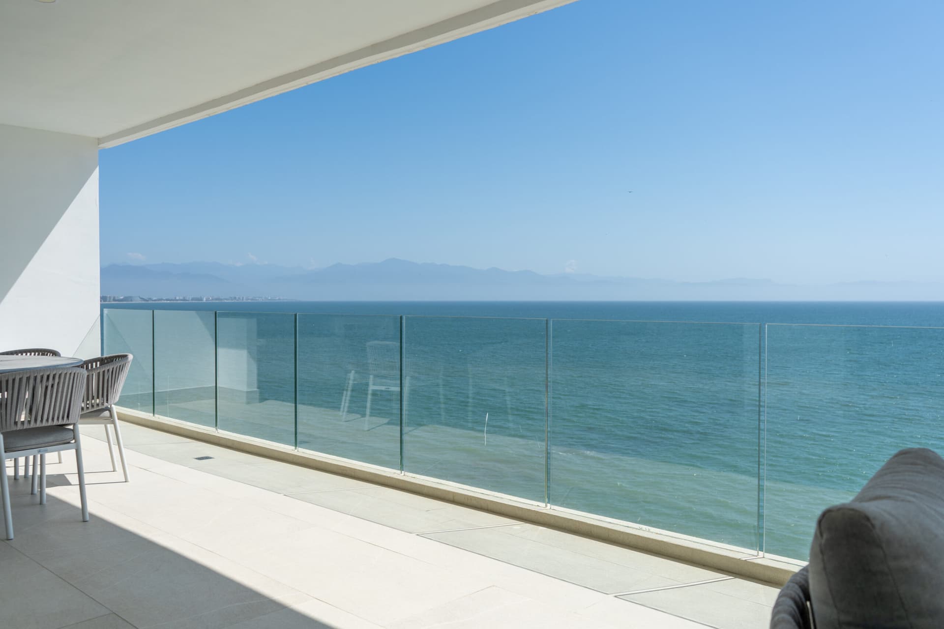 Bantay 6H - Image 36