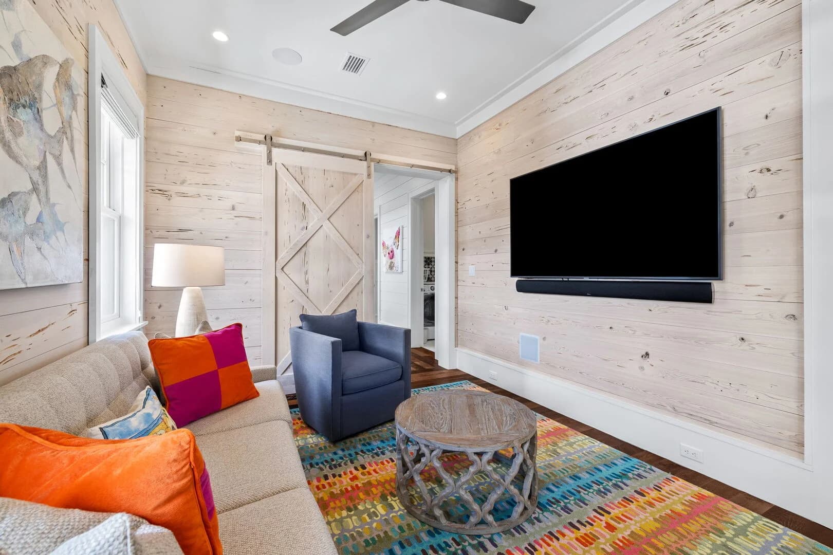 Stress Free - Image 16