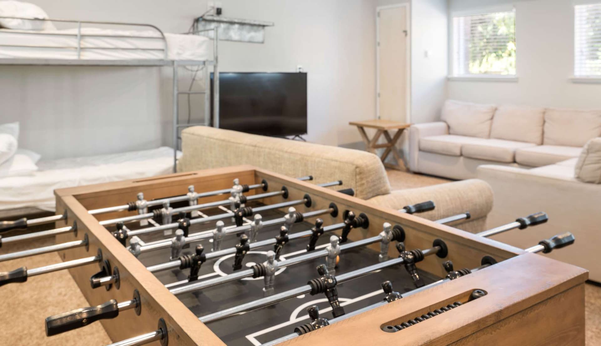 Latitudes Manor - Image 51