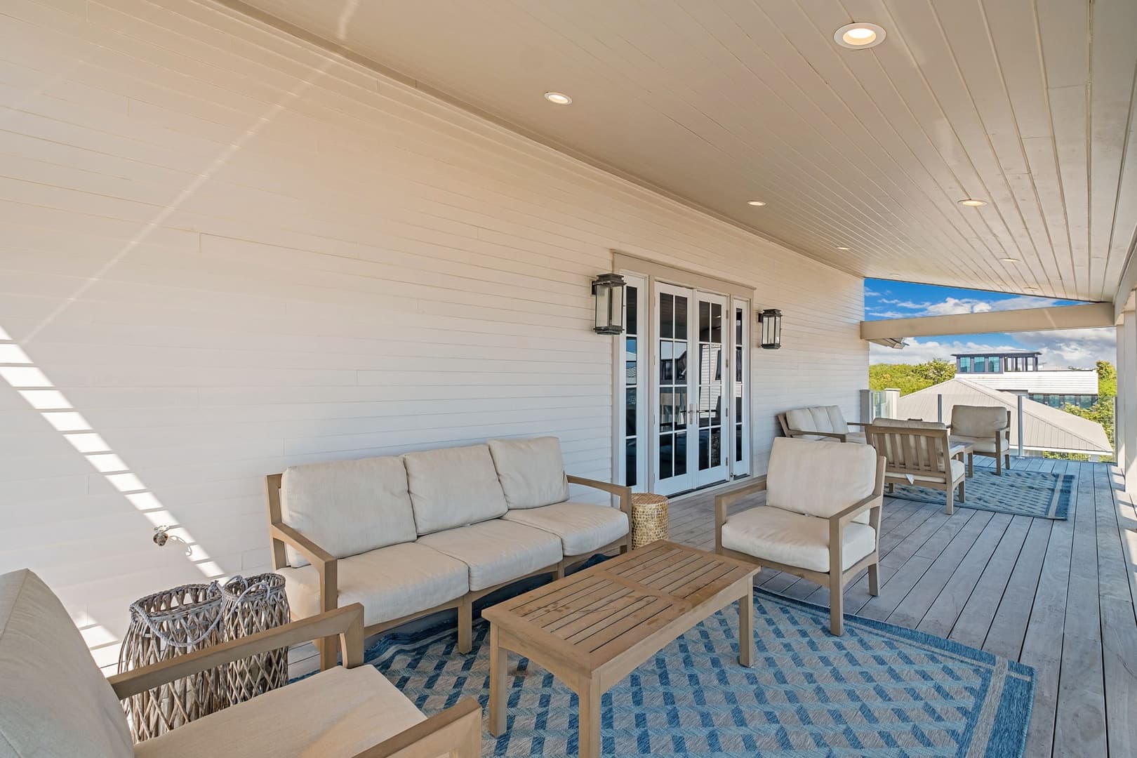 Dogwood Lookout - Image 49