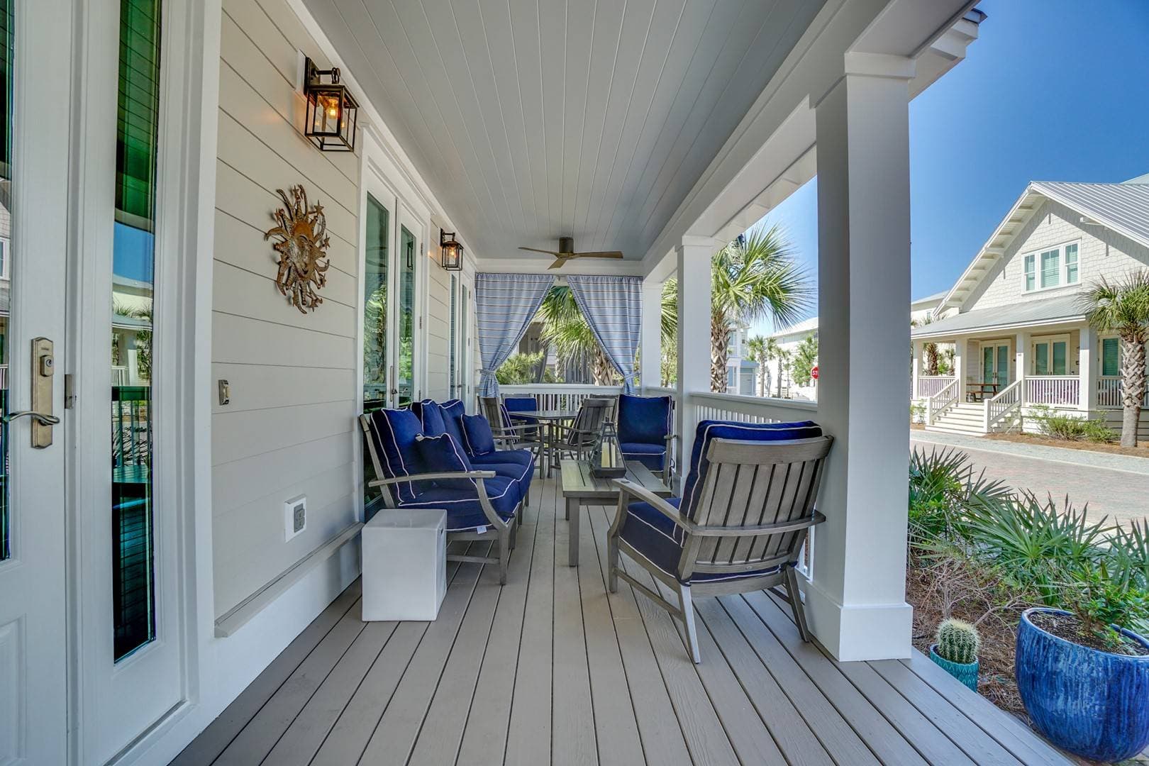 Grace By The Sea - Image 3