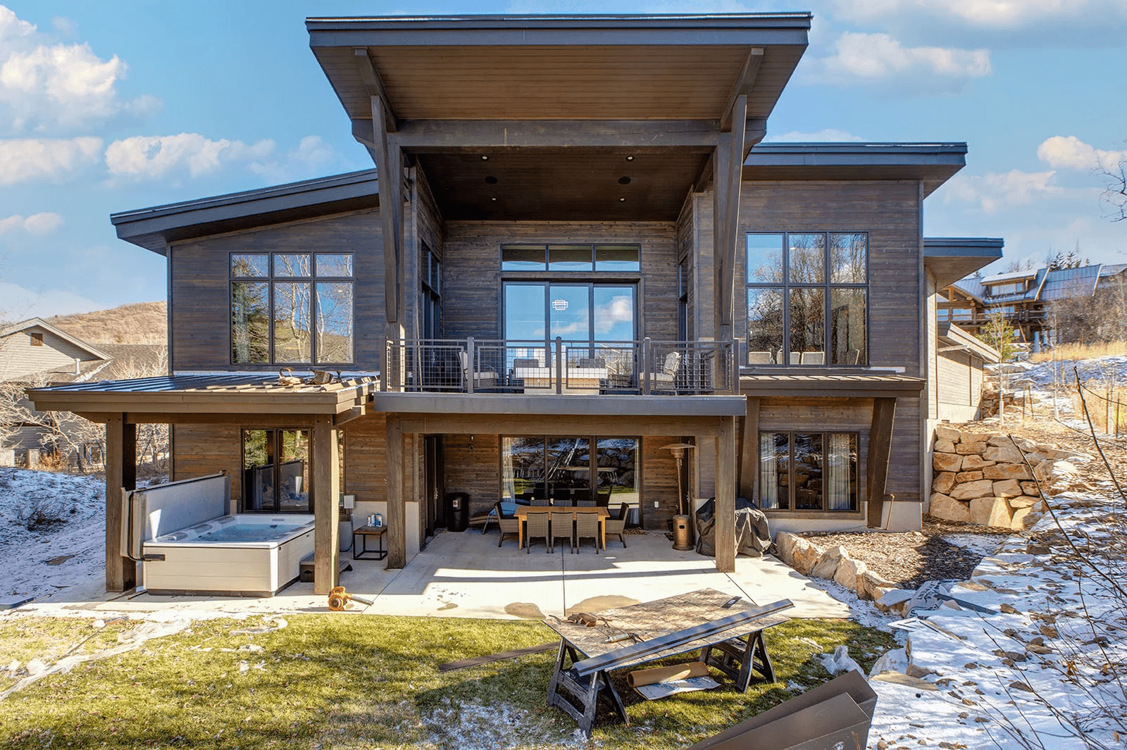 Deer Valley Dream - Image 40