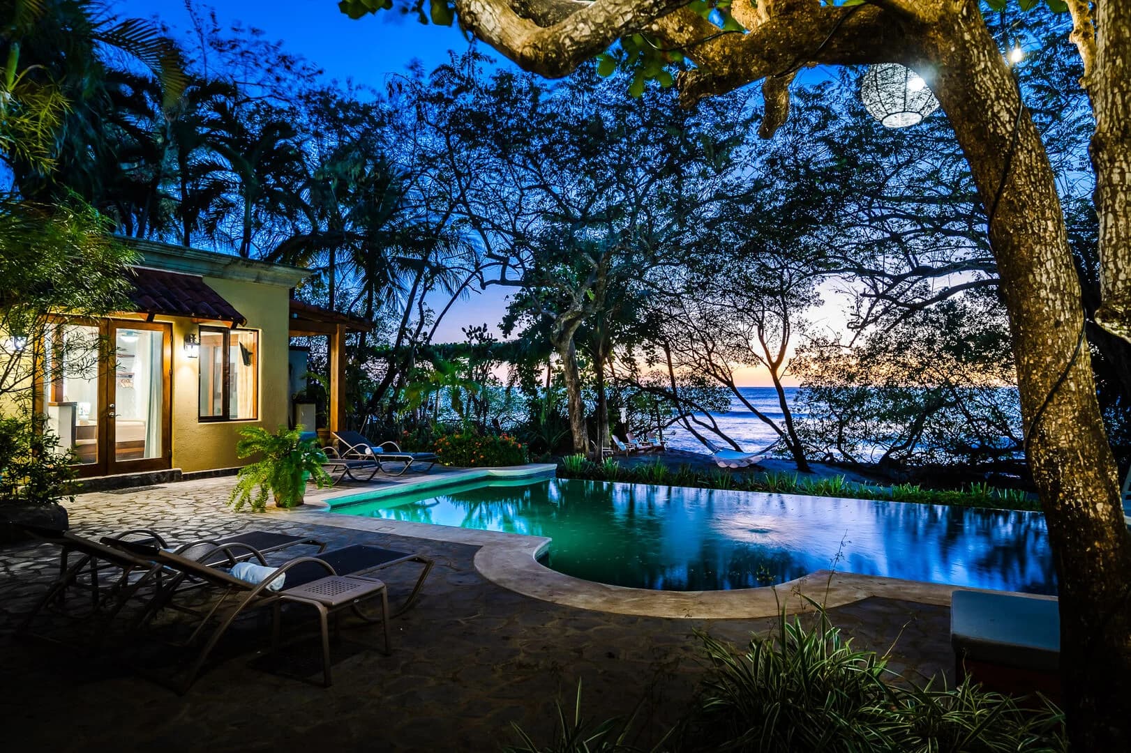 Casa De Luz - Image 52