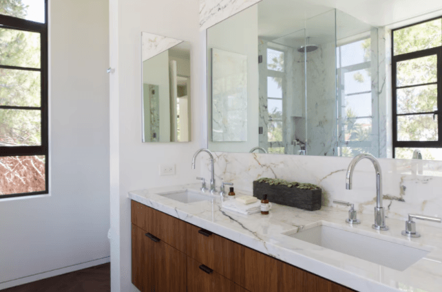 Linden House - Image 21