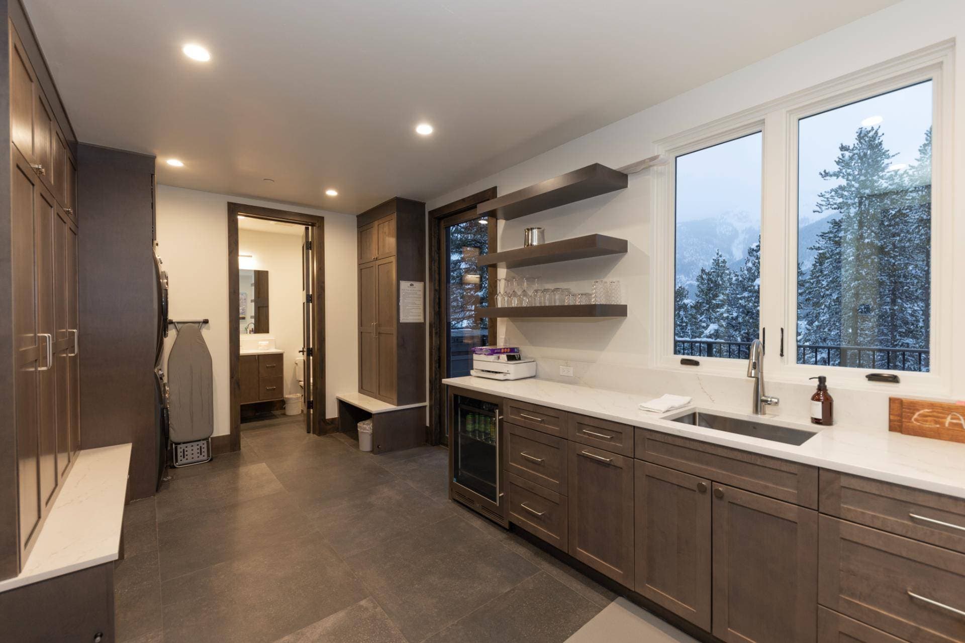 Skibakken Chalet - Image 28