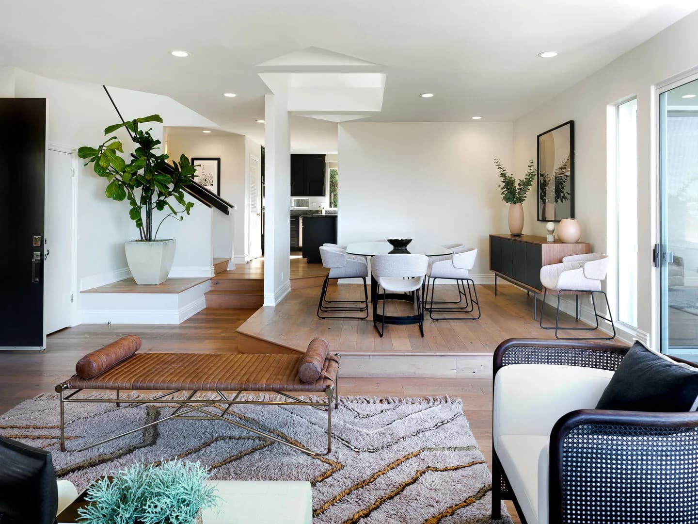 Grandview Getaway - Image 10