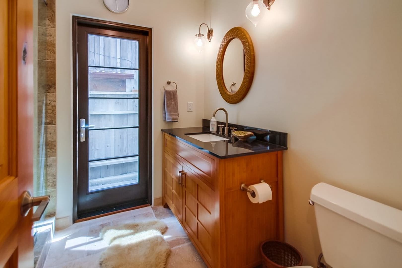 Casa al Mare - Image 15