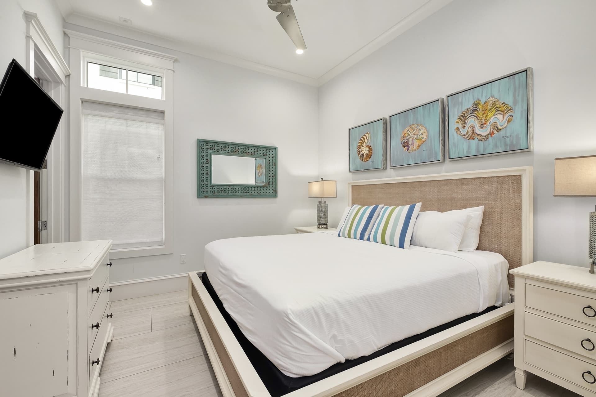 Casa Blanco - Image 23