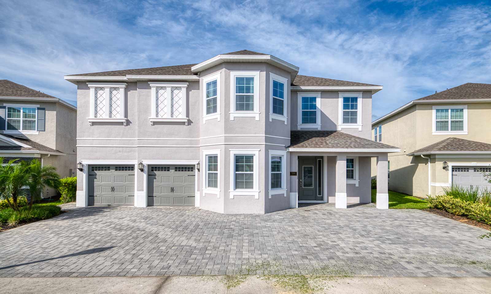 The Gaming Estate - Image 47