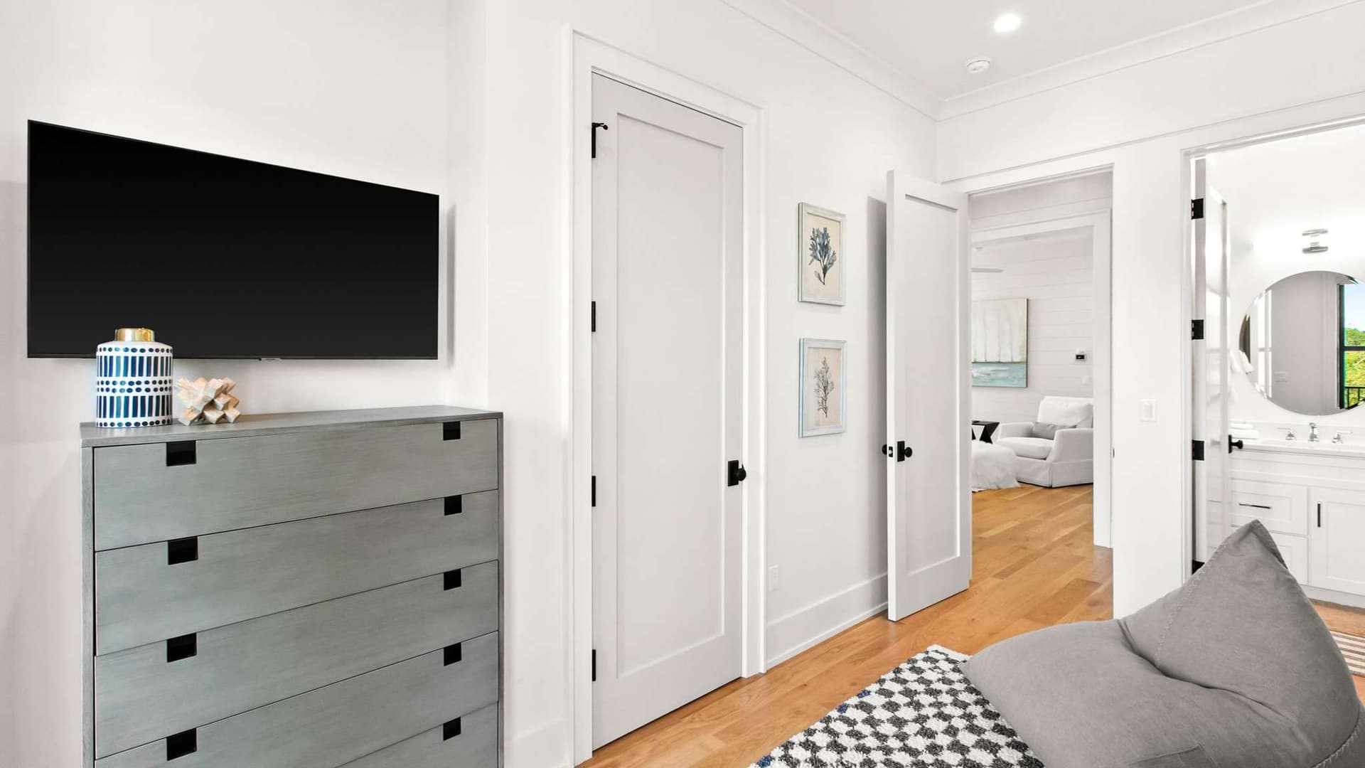 Lakeview Gulf Retreat - Image 31