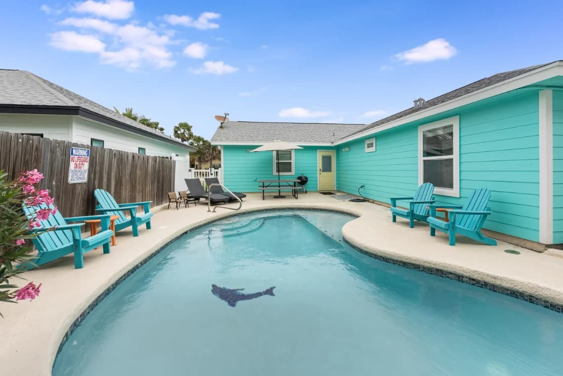 Diving Dolphin - Image 2