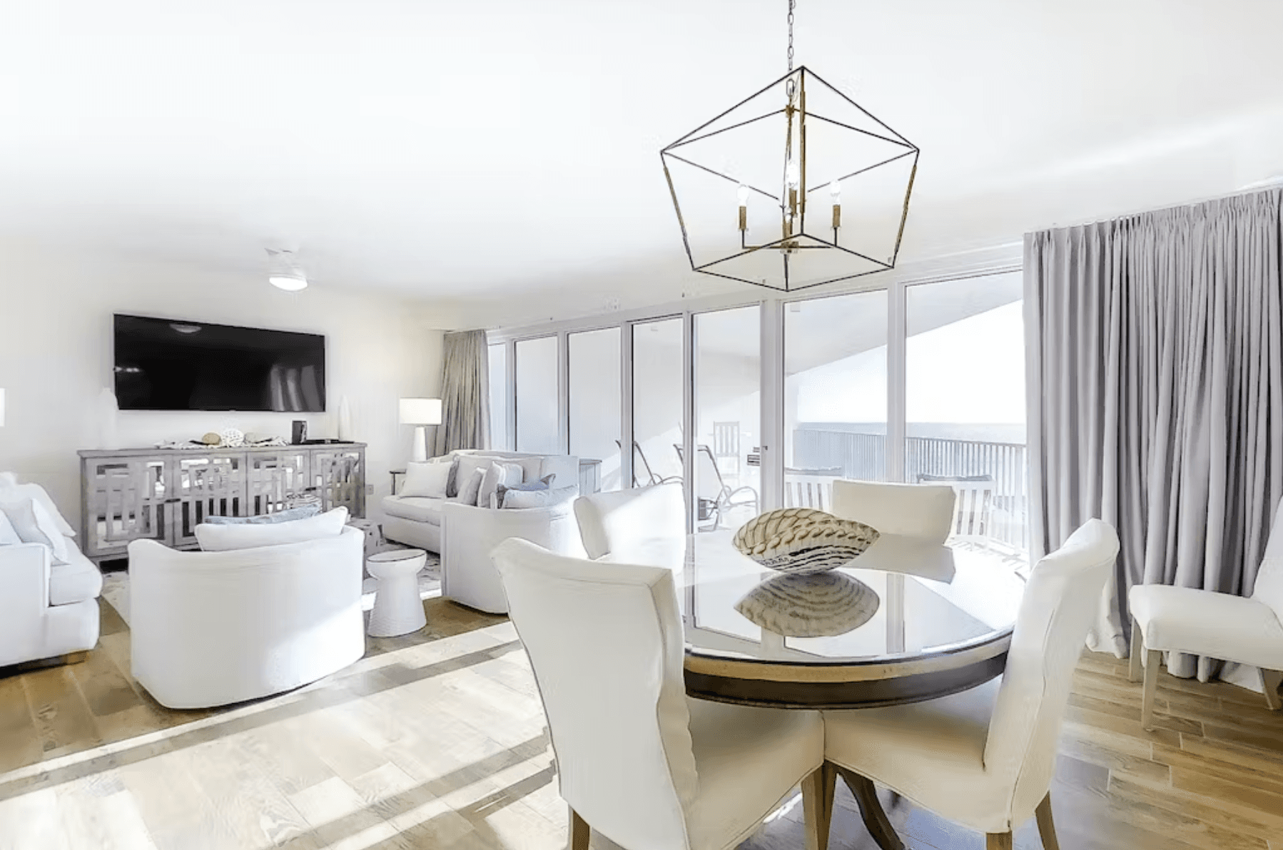 Tops'l Tides 0909 Home - Image 4