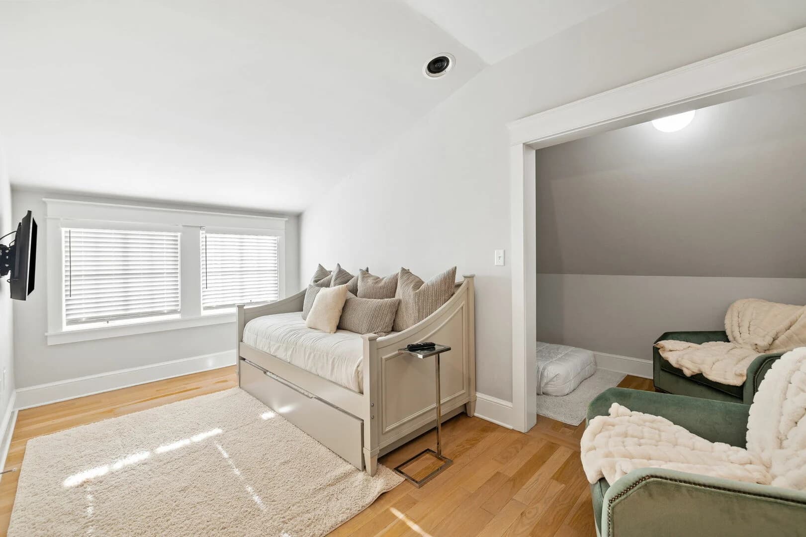 Sweetgrass Cottage - Image 43