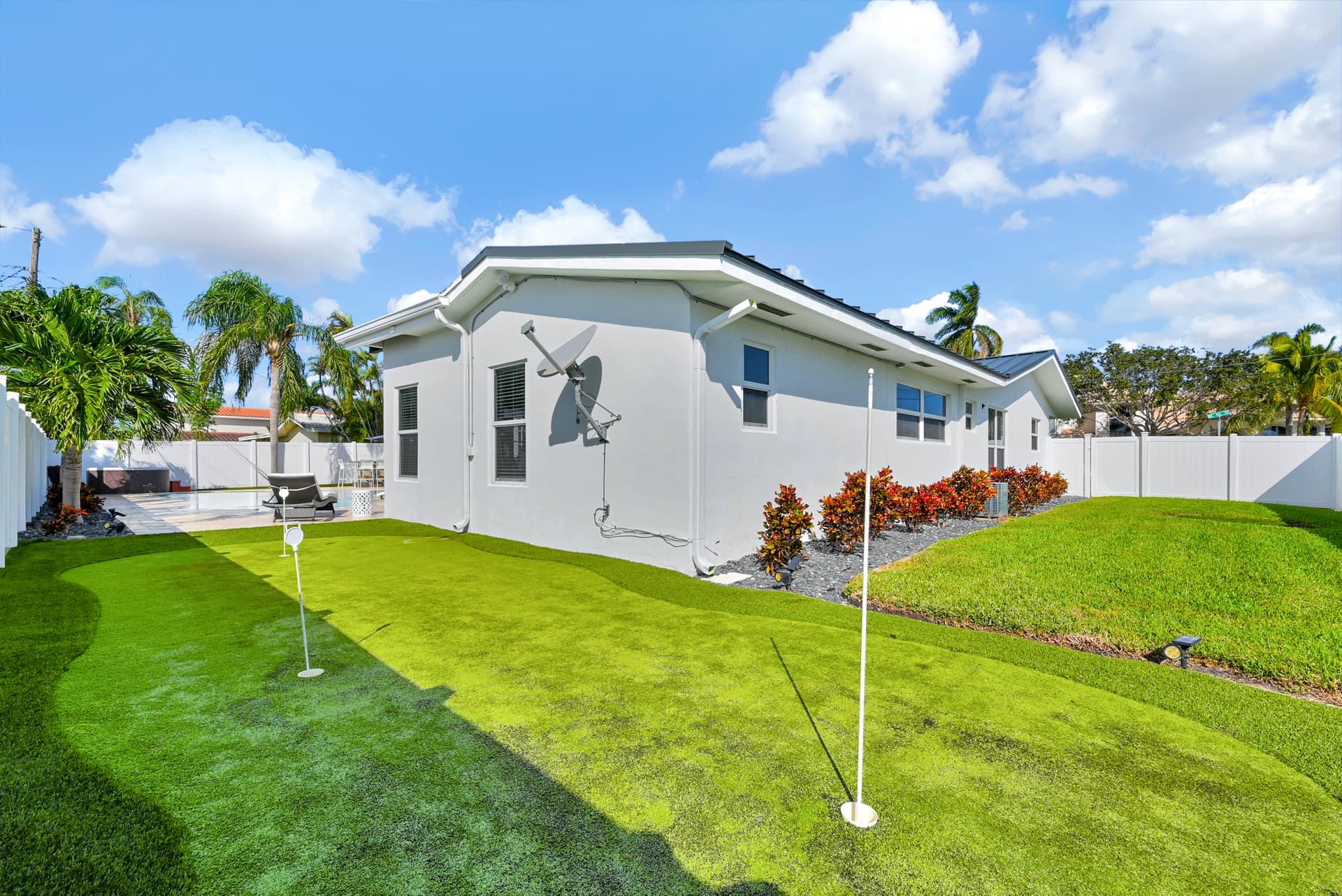 Rodman House - Image 96