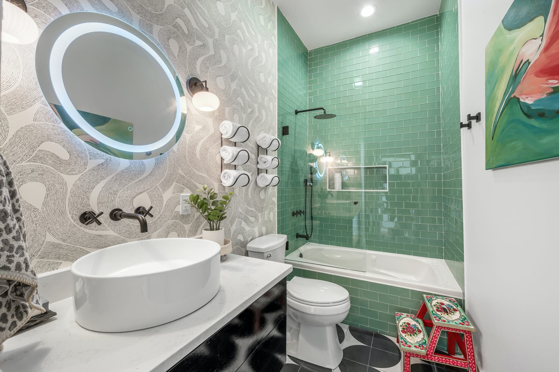 The Sandbox Place - Image 16