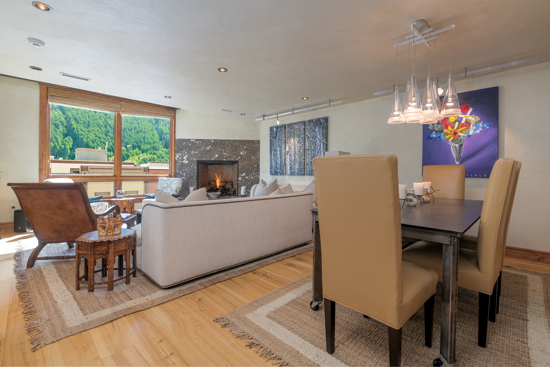 Main Stage Penthouse - Image 37