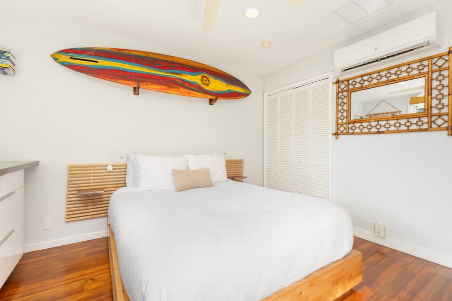 Velzey Ohana Villa - Image 19