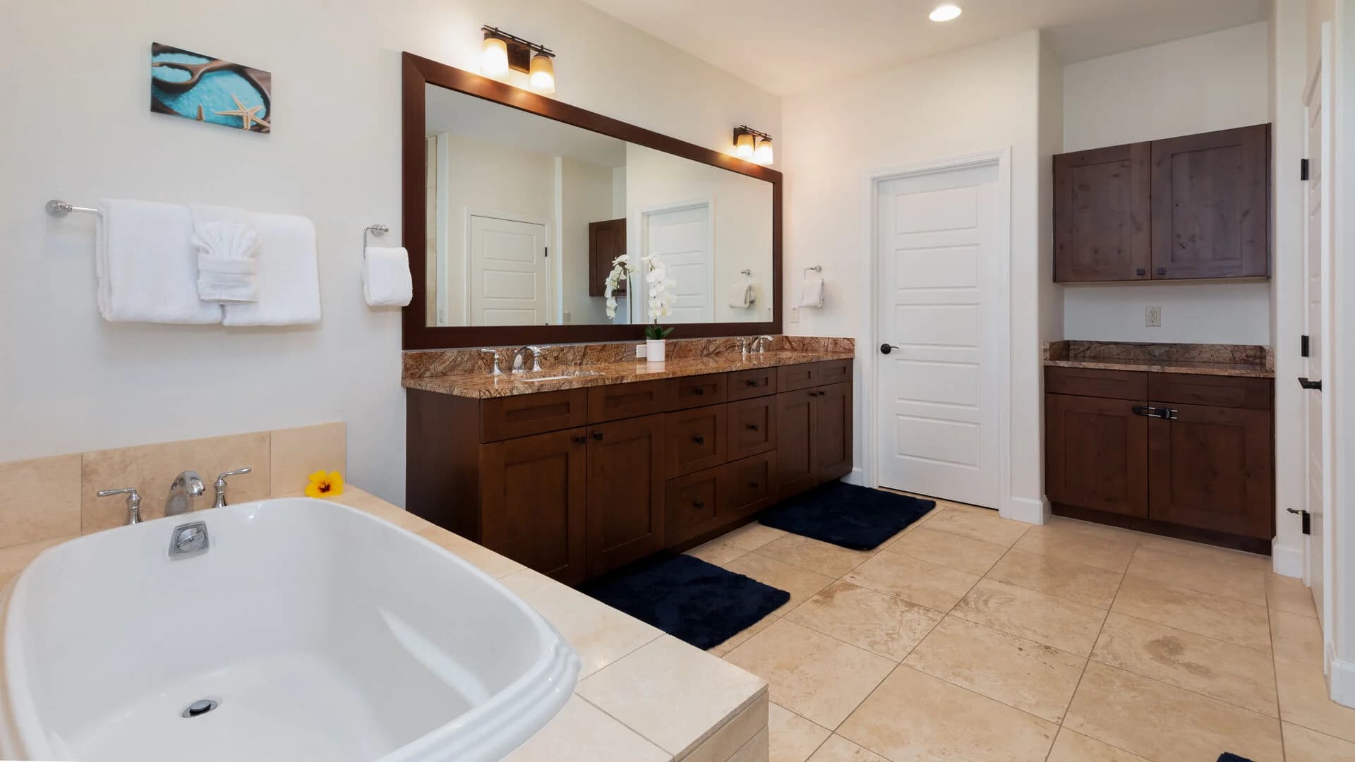 Tropical Breezes Villa - Image 16