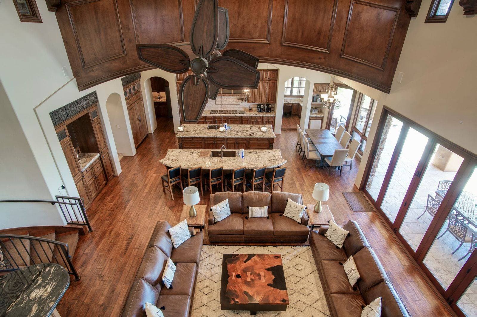 West Estate - Image 4