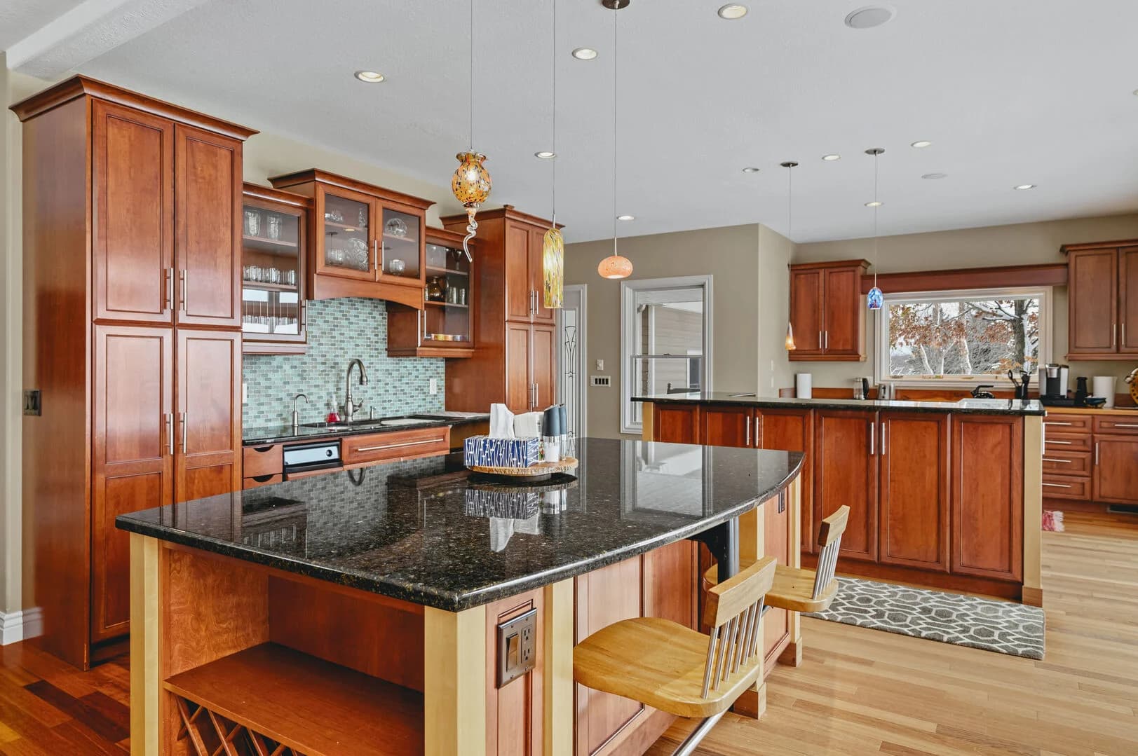 Grand Prix - Image 11