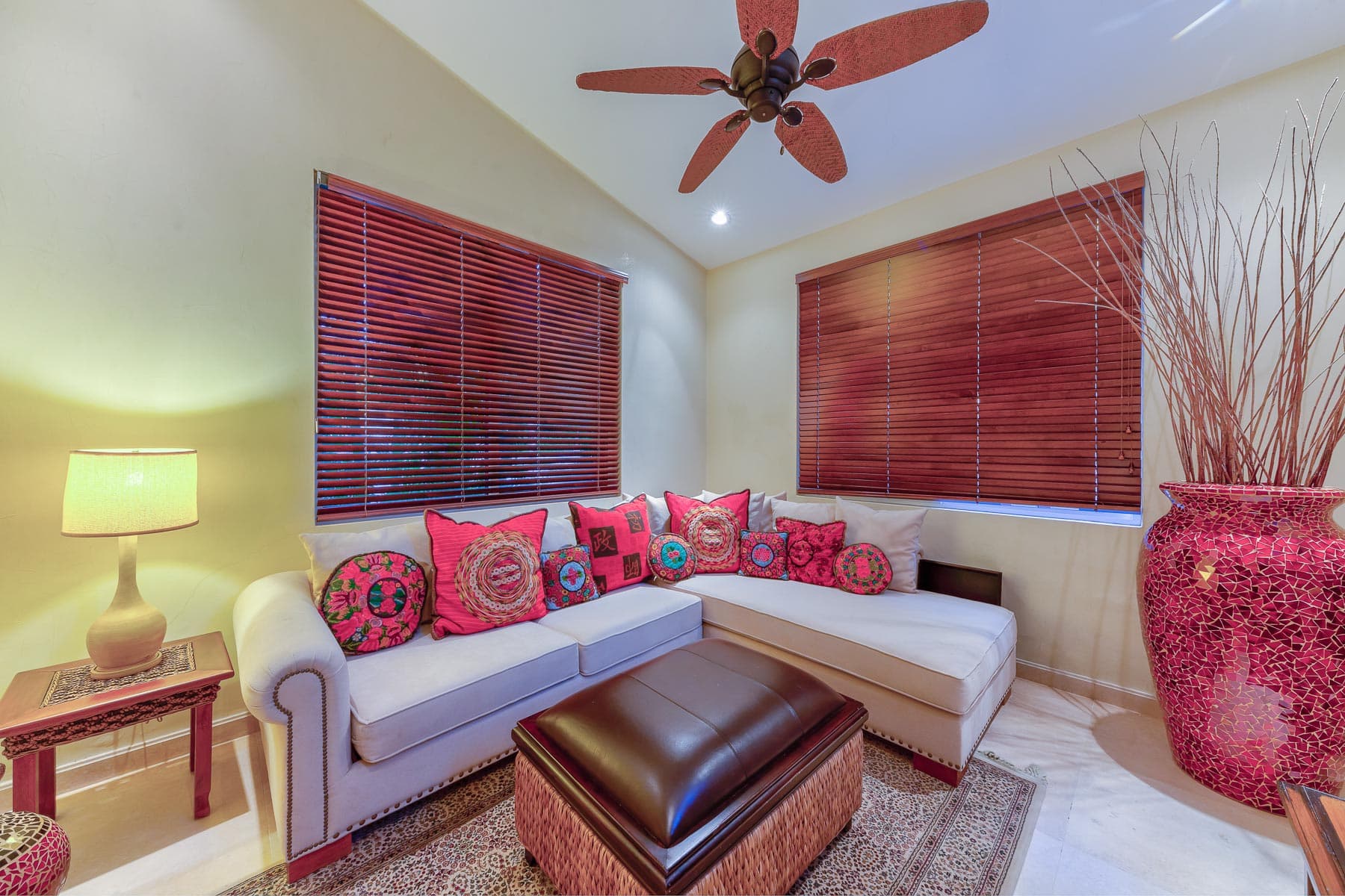 Casa Pacifica Playa - Image 37