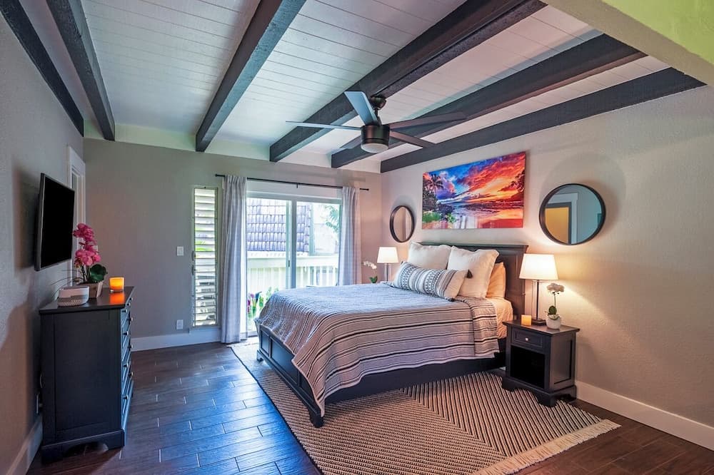 Puamana #16B - Image 15