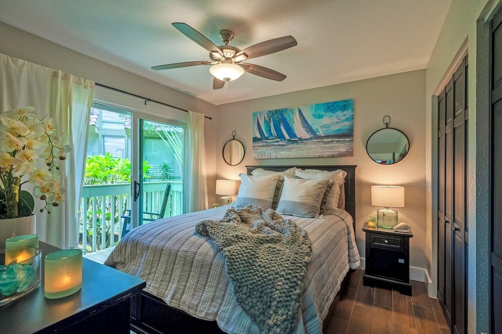 Puamana #16B - Image 16