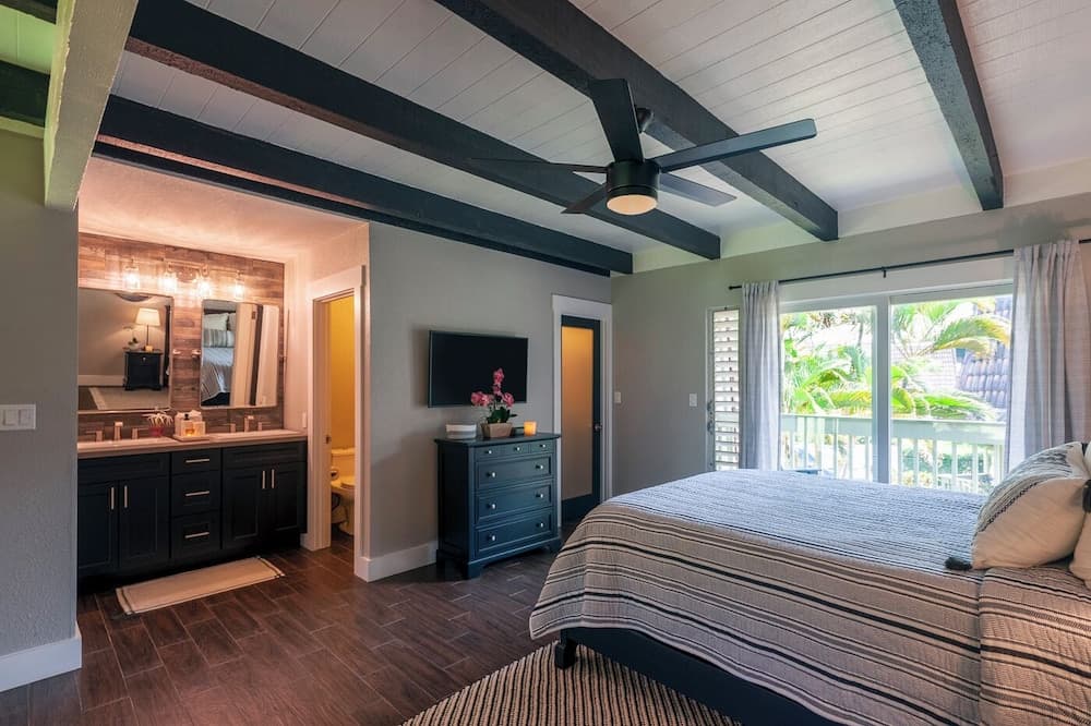 Puamana #16B - Image 17