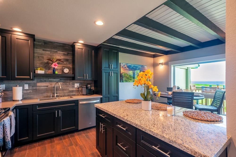 Puamana #16B - Image 4