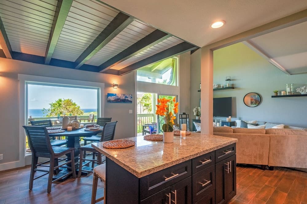 Puamana #16B - Image 5