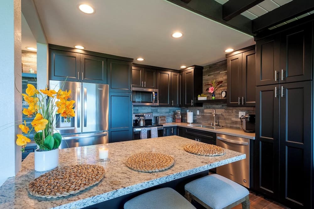 Puamana #16B - Image 6