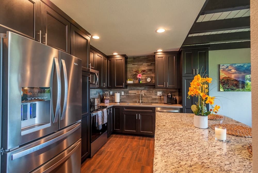 Puamana #16B - Image 7