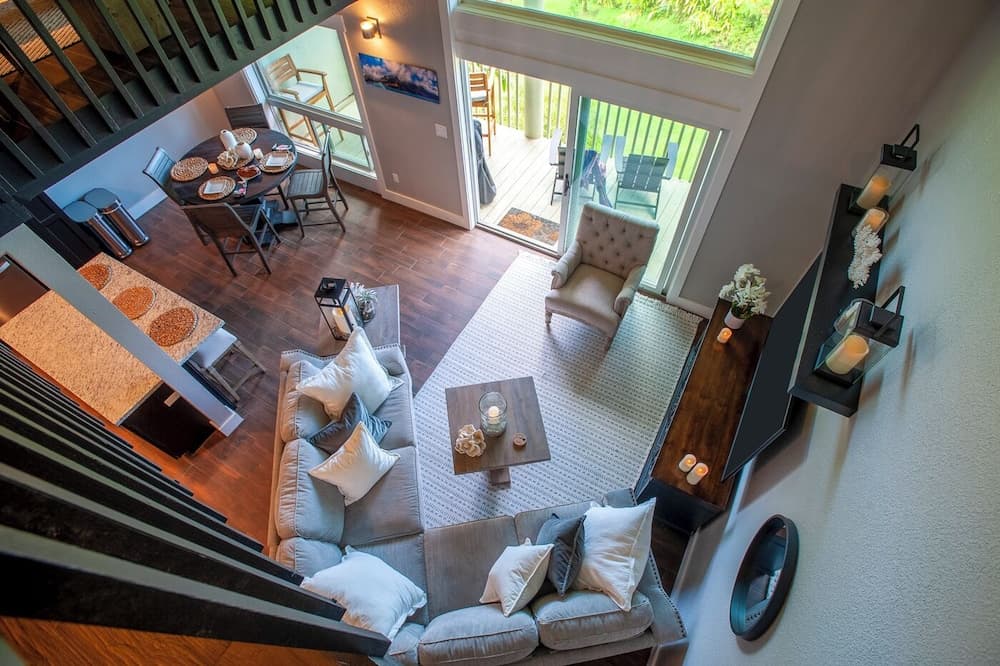 Puamana #16B - Image 2