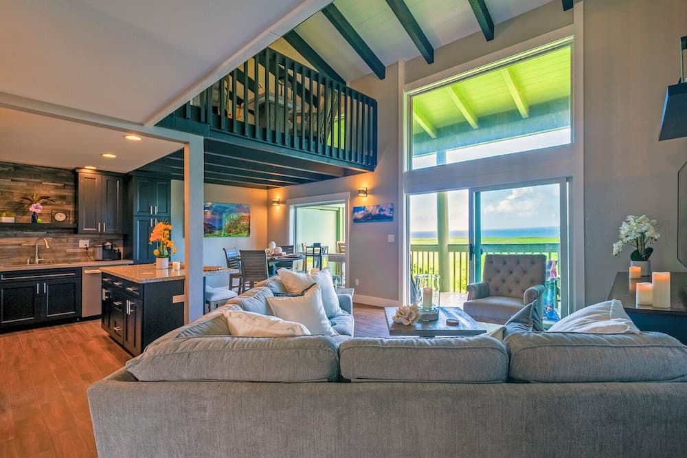 Puamana #16B - Image 3