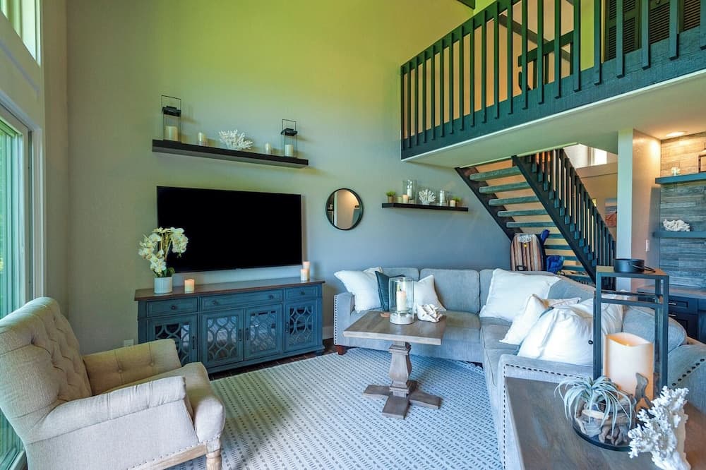 Puamana #16B - Image 4