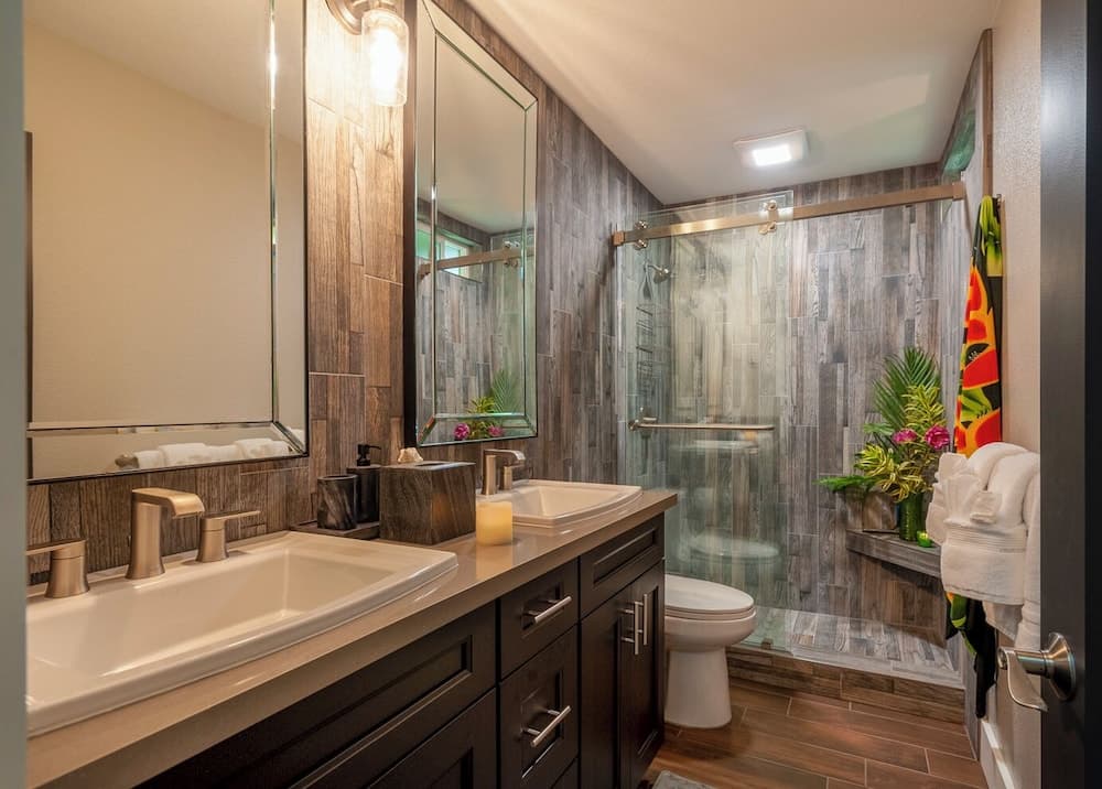 Puamana #16B - Image 18