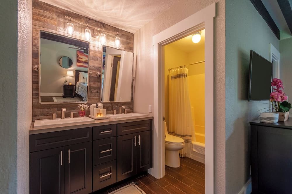 Puamana #16B - Image 19