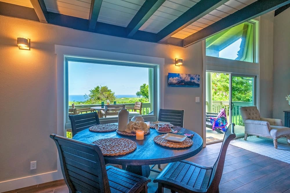 Puamana #16B - Image 8