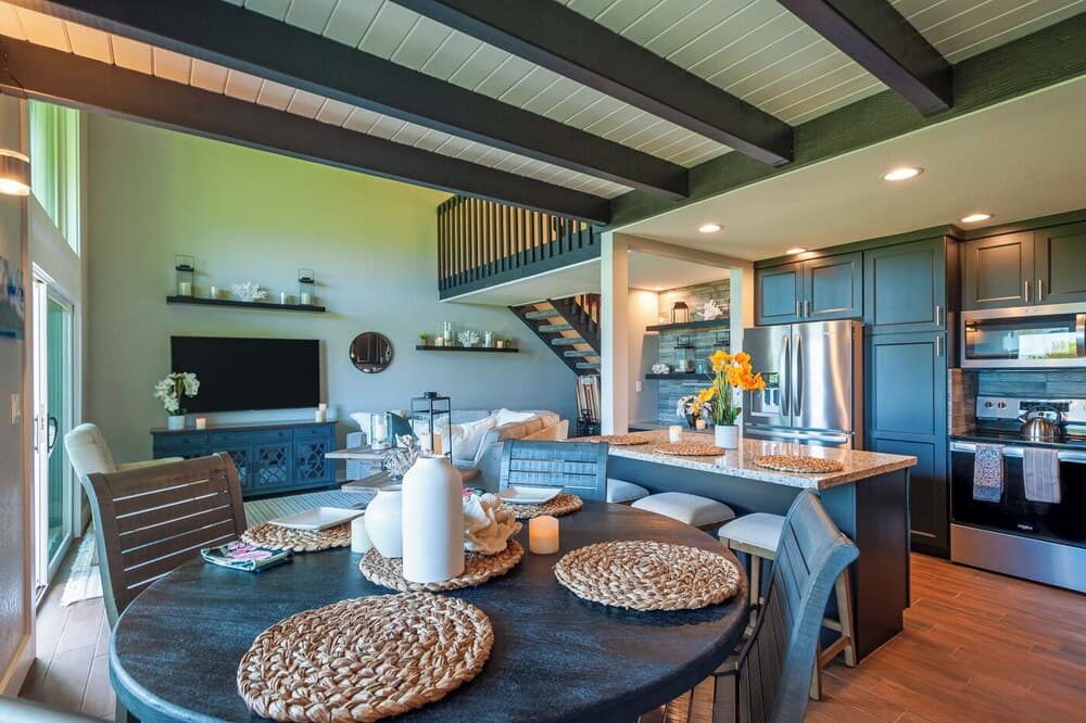 Puamana #16B - Image 10