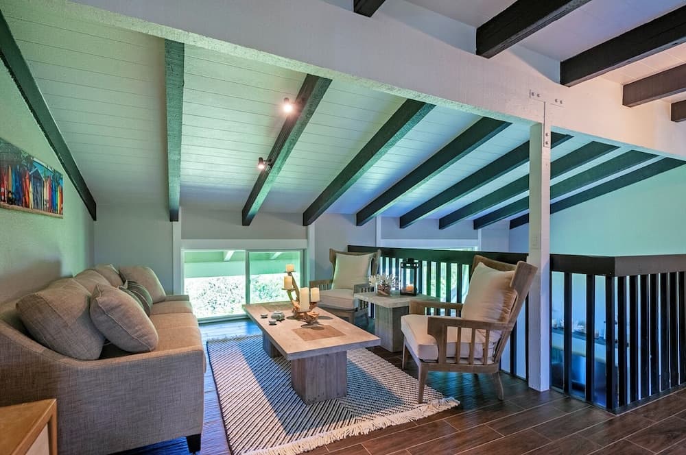 Puamana #16B - Image 13