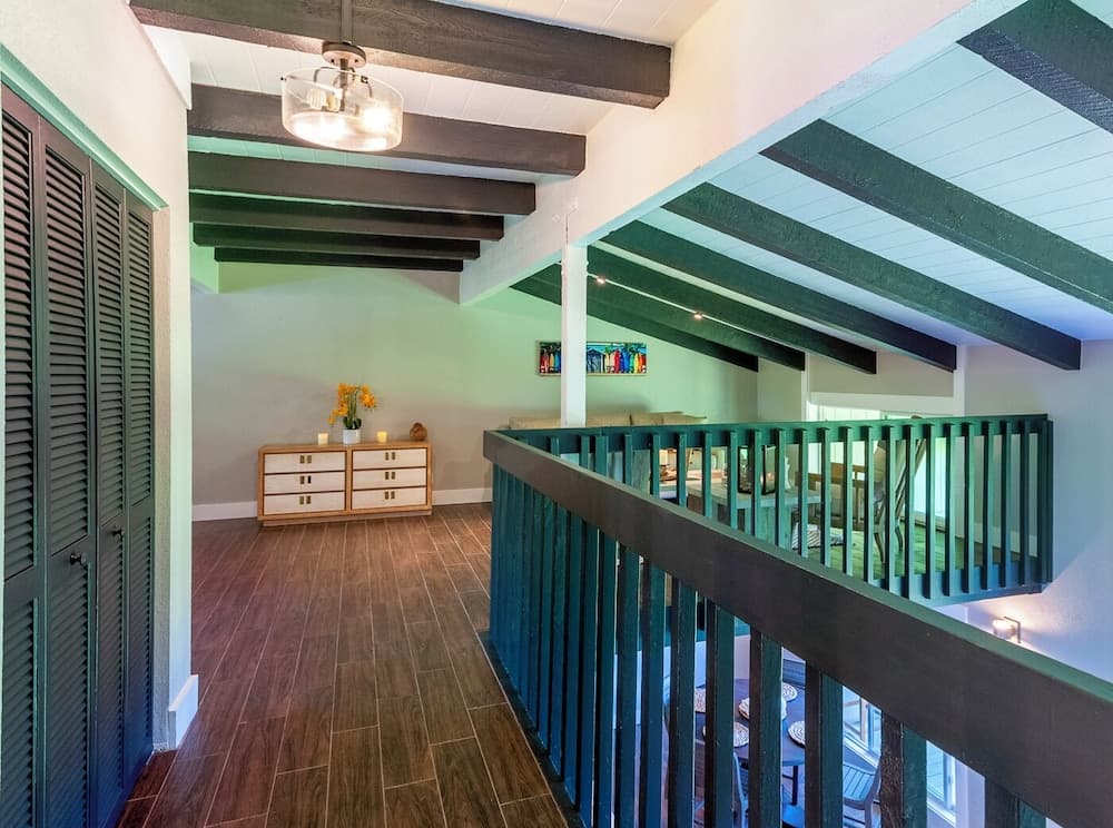 Puamana #16B - Image 11