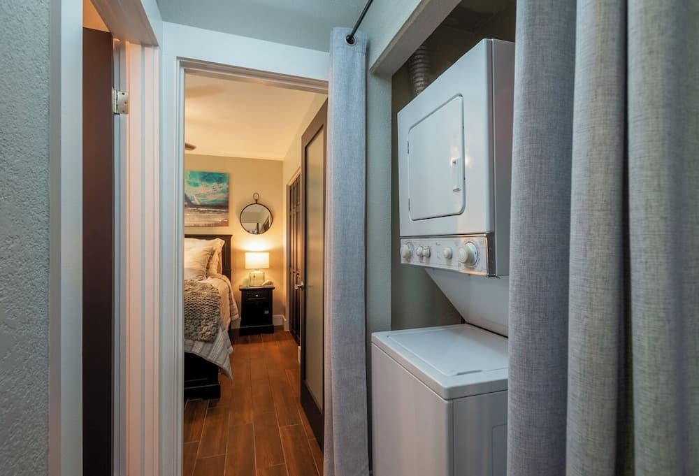 Puamana #16B - Image 20