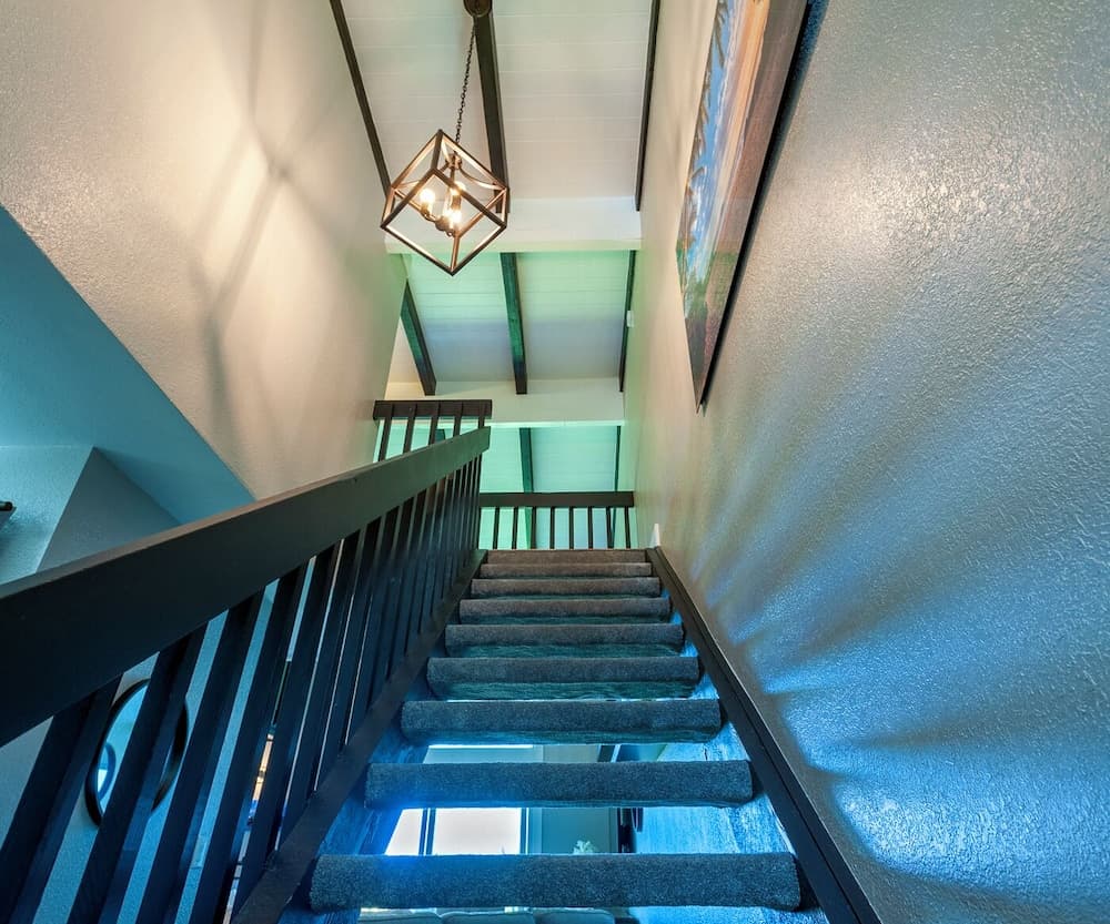 Puamana #16B - Image 12